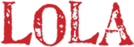 Lola Latin Bistro Lola Latin Bistro Lola Latin Bistro - Lola Latin Bistro Lola Latin Bistro Lola Latin Bistro (512x512)