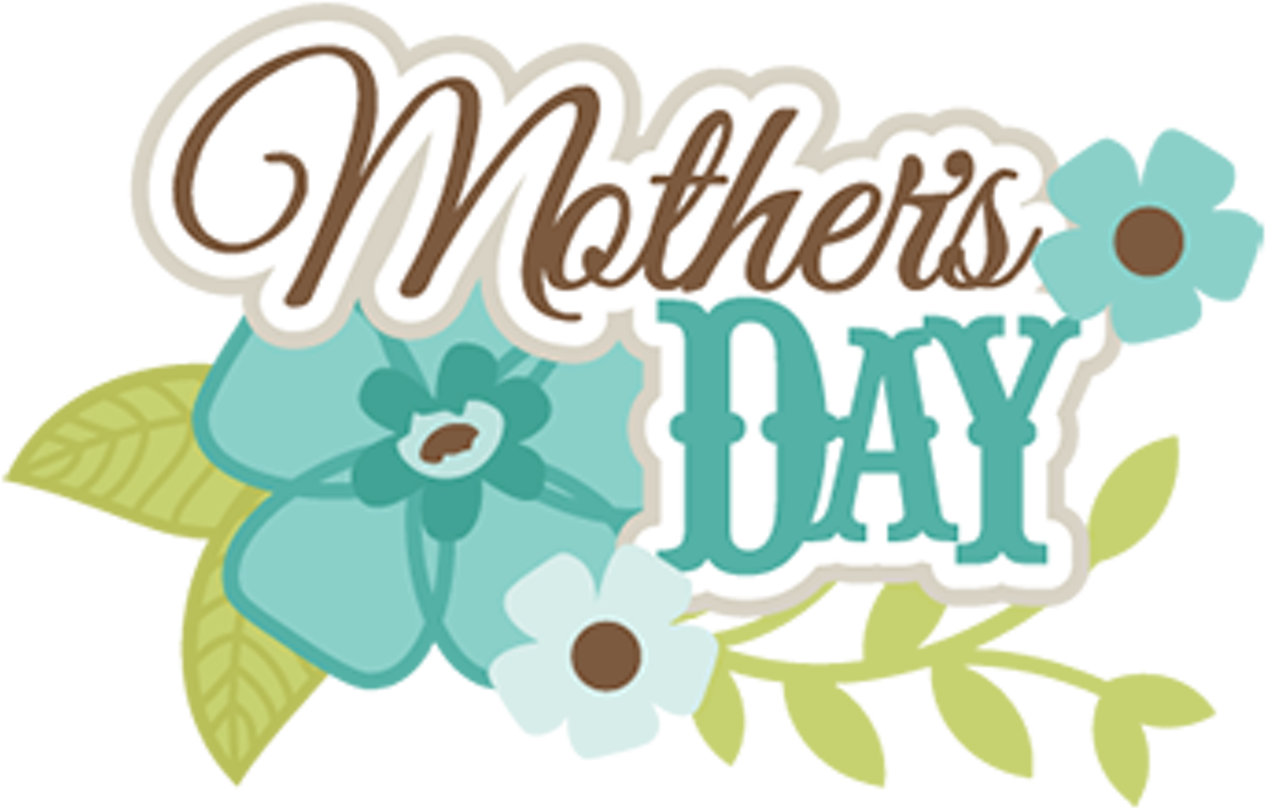 Uploaded By Bistro - Floral Design (1280x837)