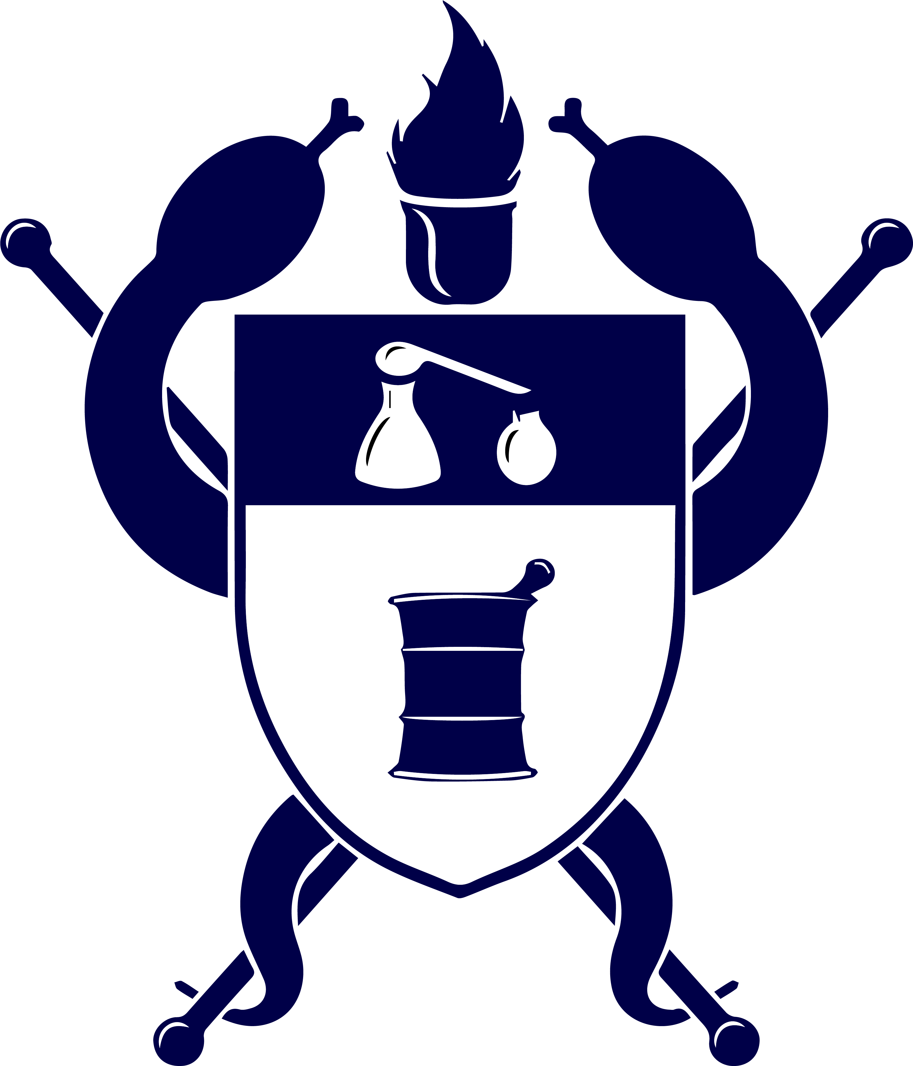 Clip Transparent Stock Blog British Pharmaceutical - British Pharmaceutical Students Association (3358x3742)