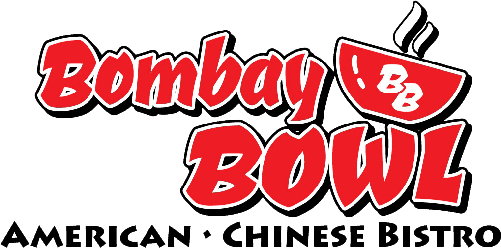 Bombay Bowl Bistro - Bombay Bowl Bistro (1100x518)