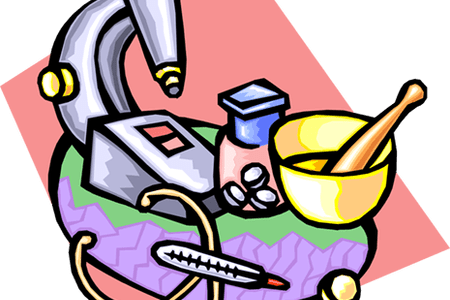 Clip Art Royalty Free Download Download Wallpaper Full - Clip Art (450x300)