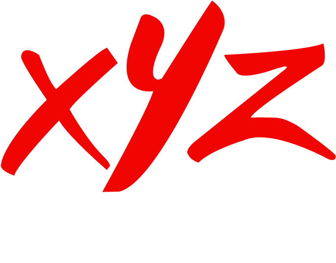 Xyz Bistro Sportif - Xyz Bistro Sportif (700x555)