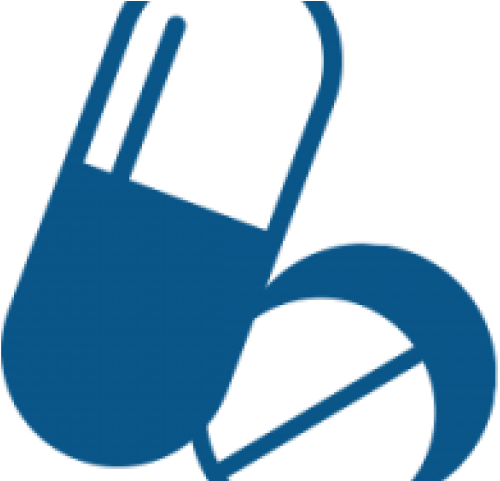 Treatment Clipart Pharmaceutical - Treatment Clipart Pharmaceutical (640x480)