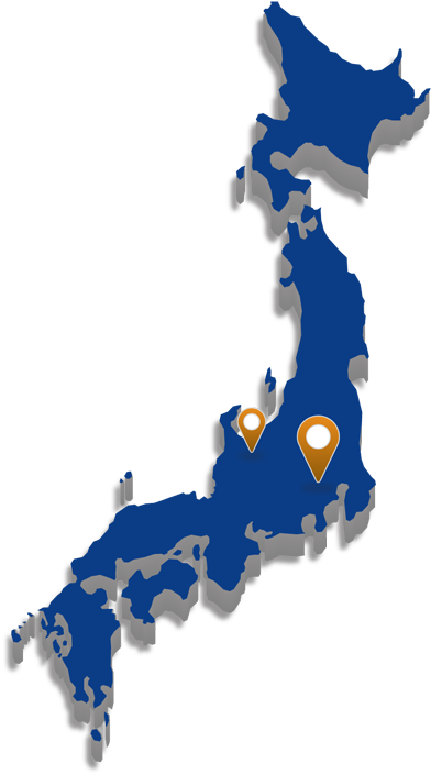 About Fuji Pharma - Graphic Design (800x800)