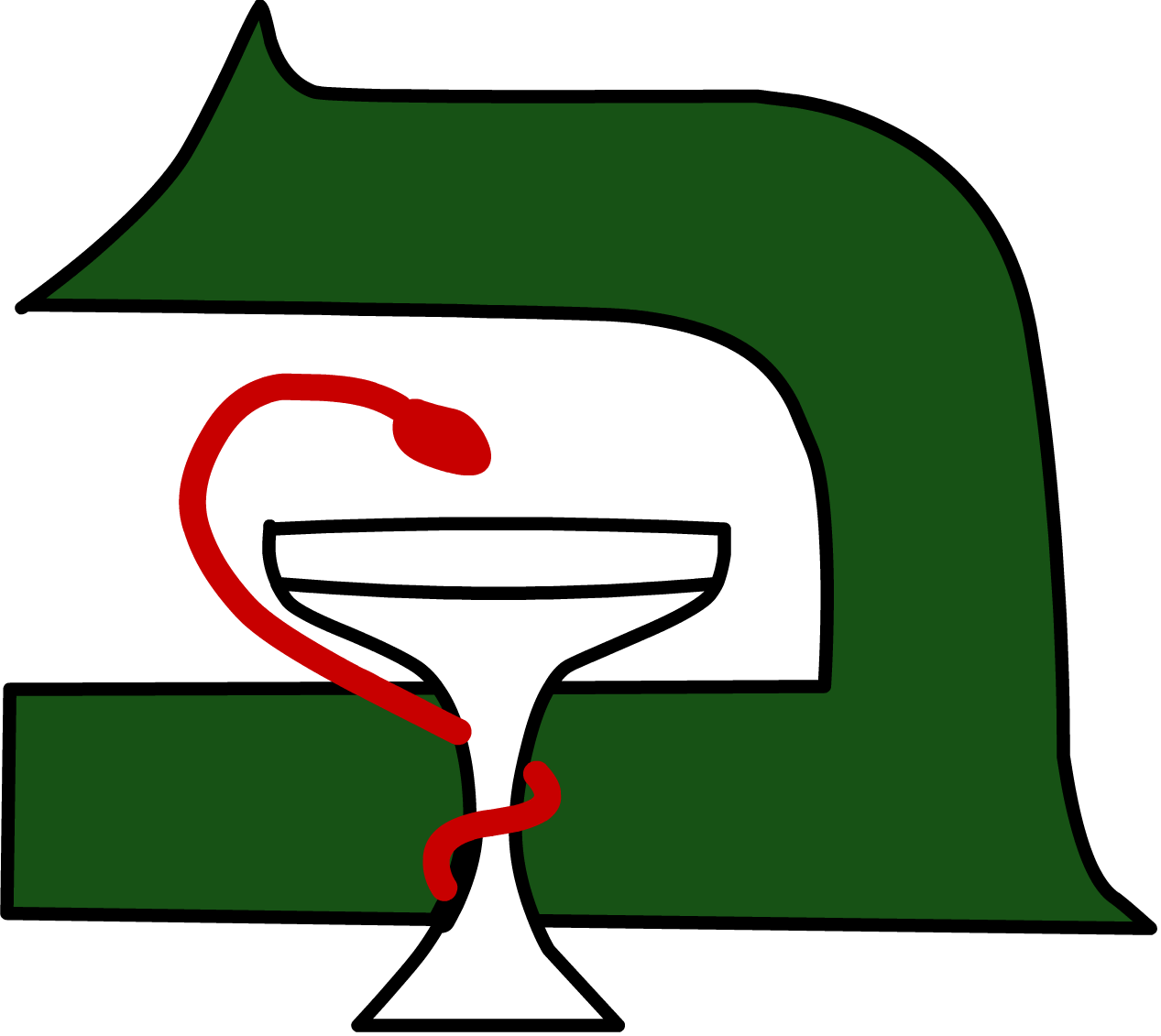 Jamjoom Medicine Store Website - Jamjoom Medicine Store Website (1267x1131)