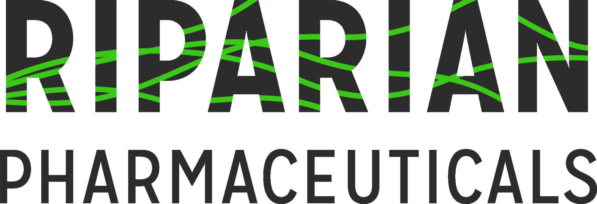 Team Logo - Riparian Pharmaceuticals (2010x687)