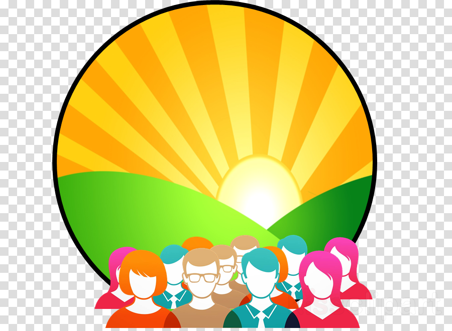 Marketing Clipart Millennials Clip Art - 8 Ball Clipart (900x660)