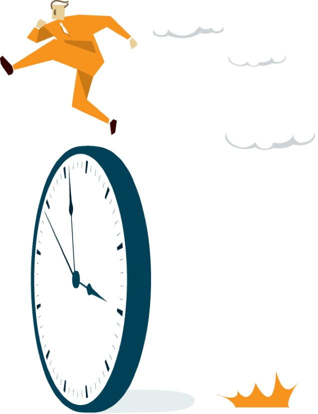 Leverage Your Investment In Talent By Planning For - Leverage Your Investment In Talent By Planning For (636x828)