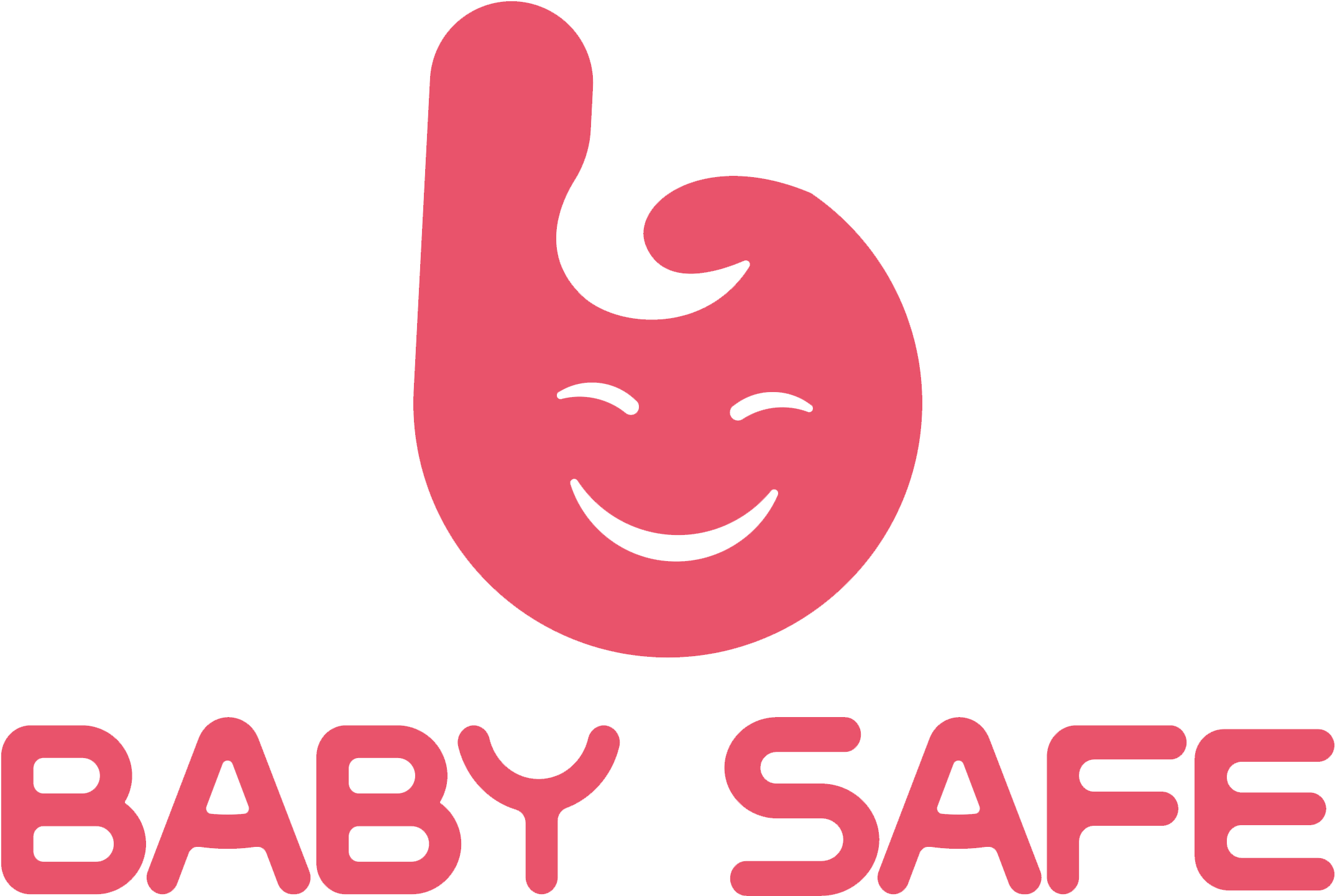 Baby Safe Silicone Bibs Chew Silicone Jewellery & Teething - Baby Safe Silicone Bibs Chew Silicone Jewellery & Teething (2308x1689)