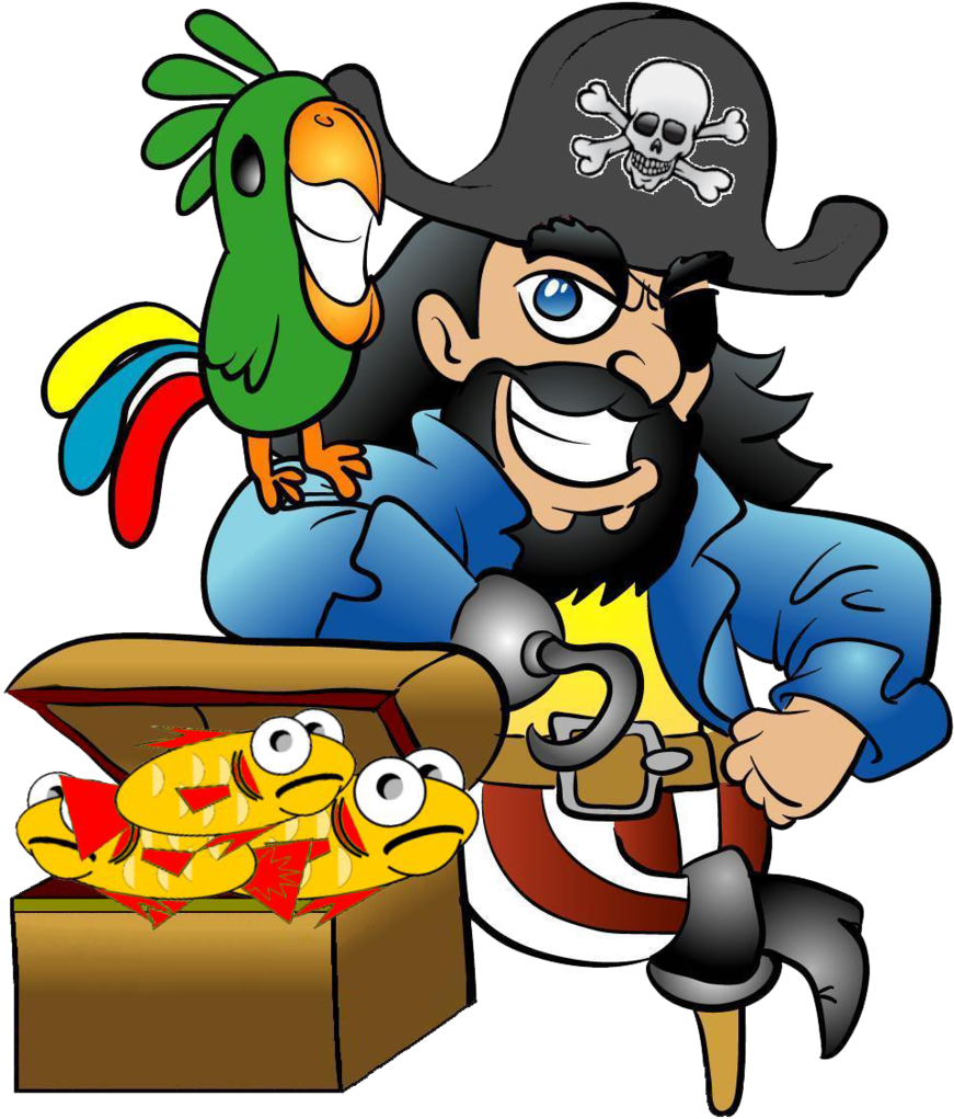 1000 X 1088 1 - Clip Art (1000x1088)