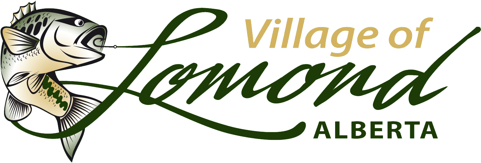 Phone Numbers - Calligraphy (1650x726)