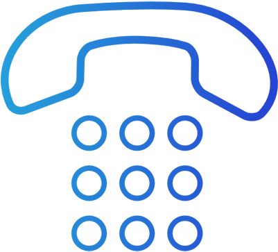 Business Phone Numbers - Business Phone Numbers (400x400)