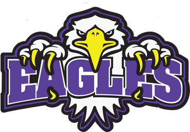 Stevens Middle School - Graphic Design (607x288)