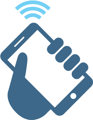 Maintain Your Current Phone Numbers - Maintain Your Current Phone Numbers (350x391)