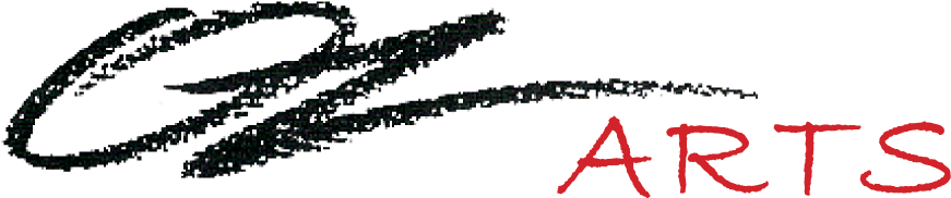 Oz Arts - Triangle (900x200)