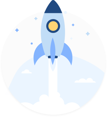 Business Directory - Circle (370x405)