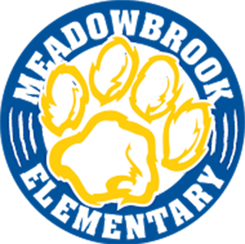 Secretary Clipart Clerical - Meadowbrook Elementary School Waukesha (792x788)