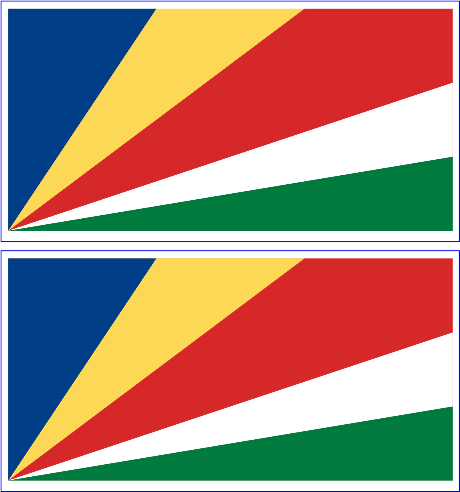 Burundi Flag Clipart Bee - Coquelicot (1736x2455)