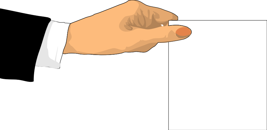 27 Clipart Has - 27 Clipart Has (900x440)