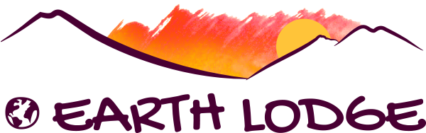 Earth Lodge - Guatemala - Earth Lodge - Guatemala (629x240)