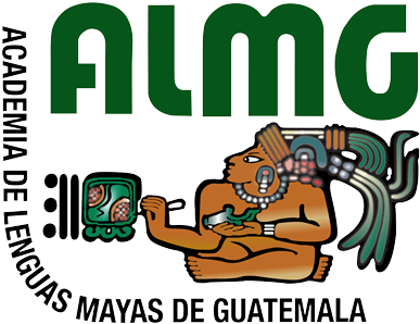 Academia De Lenguas Mayas De Guatemala (400x312)