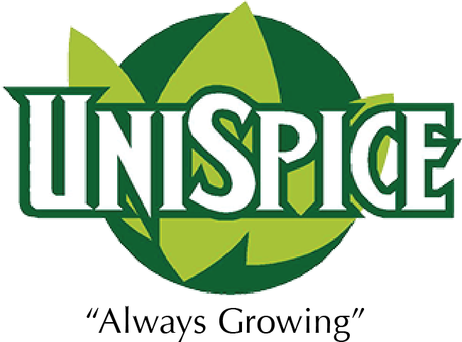 Who We Are - Ecology Vector (825x508)