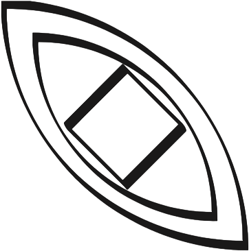 Jocotales, From The Young And Ambitious Alex Illescas, - Boat (500x500)