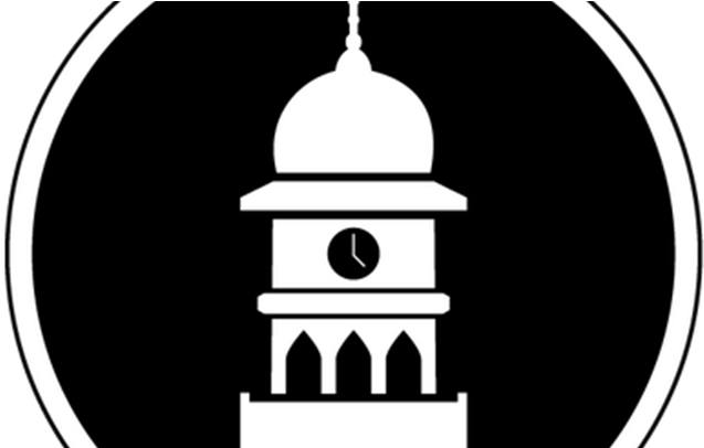 Suffering Of Mankind Through The Teachings Of Islam, - Ahmadiyya Muslim Community (660x405)