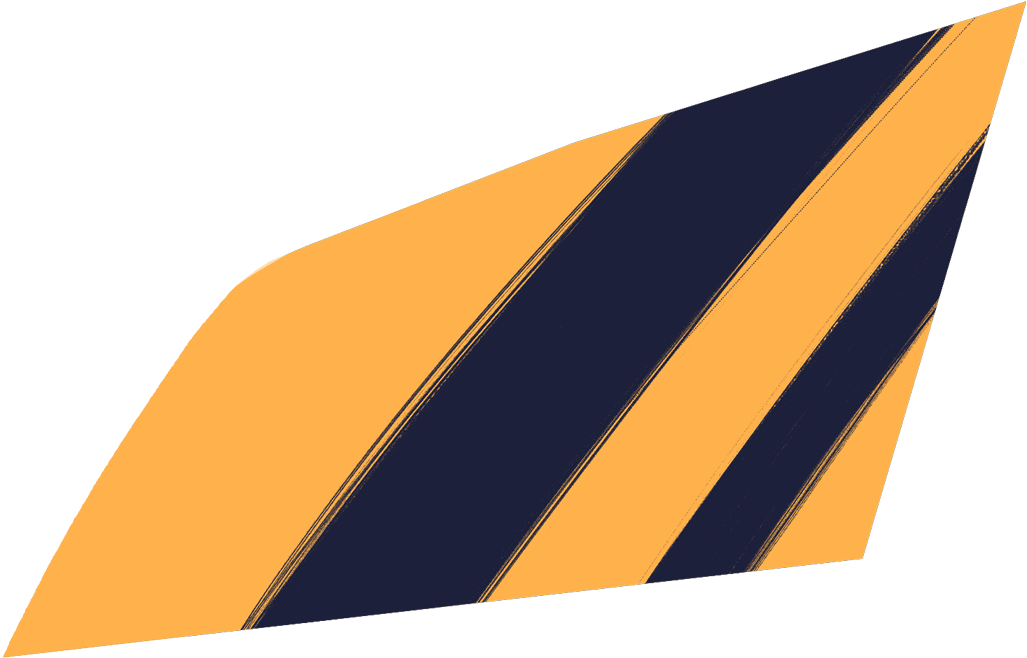 As The Vehicles Merge Into Highway Traffic, The Lancer's - Graphic Design (1680x1260)