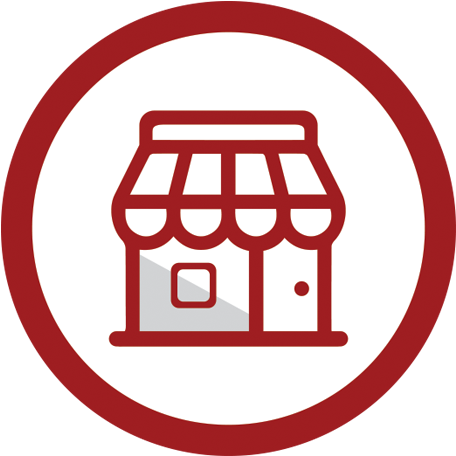 Stores - E Reservation (500x500)