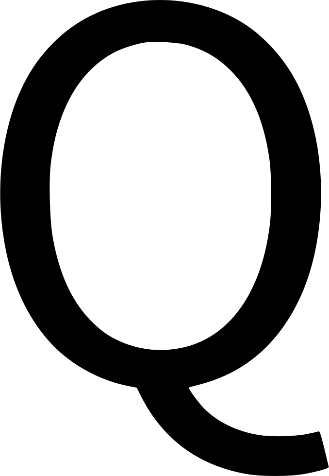 Guatemala Guatemalan Quetzal Comments - Circle (678x980)