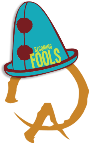 As I'm Preparing To Go To Guatemala I Have Been Checking - As I'm Preparing To Go To Guatemala I Have Been Checking (462x500)