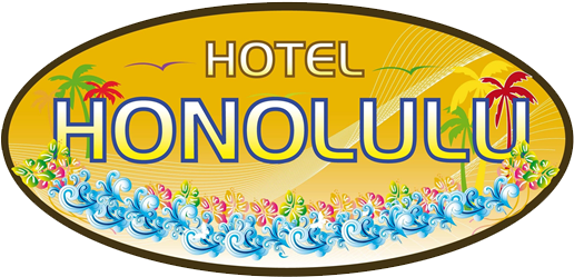 Menu - Hotel Honolulu En Monterrico (516x276)