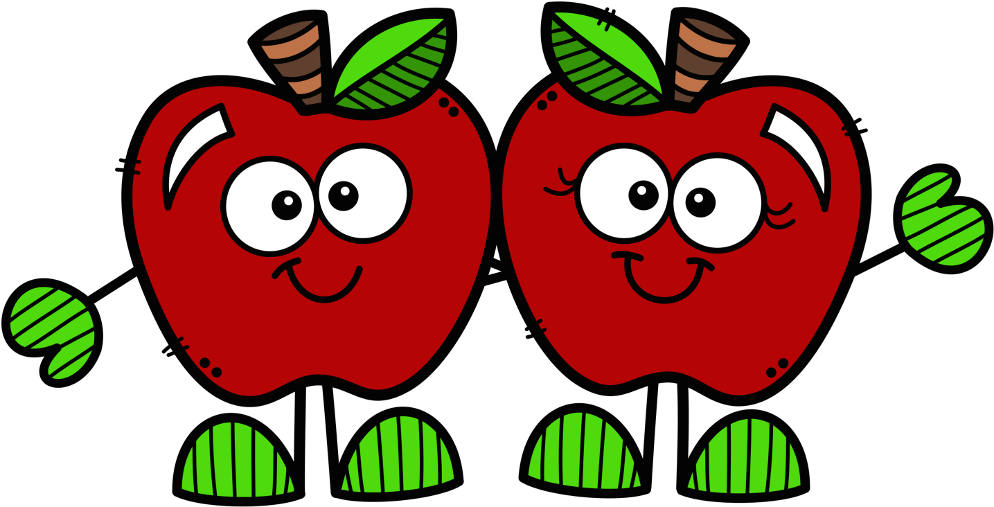 Even Though I Help Sponser Rafflecopters, I Still Enter - Even Though I Help Sponser Rafflecopters, I Still Enter (1514x881)