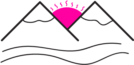 Vanessa's Village - Vanessa's Village (523x299)