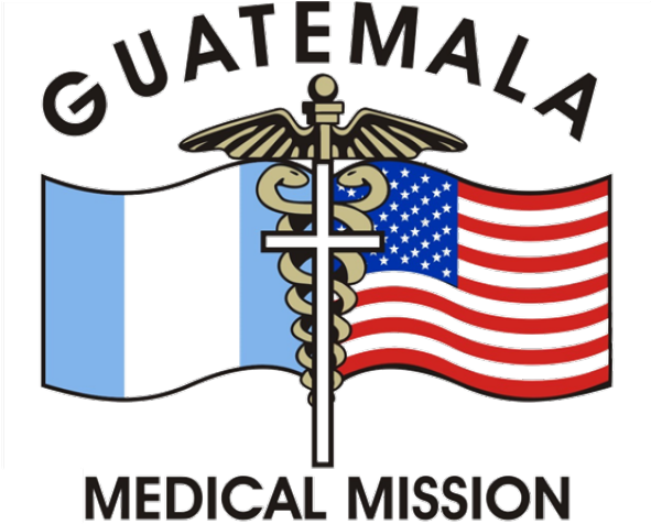 Mission Clipart Day - Guatemala Medical Mission (640x480)
