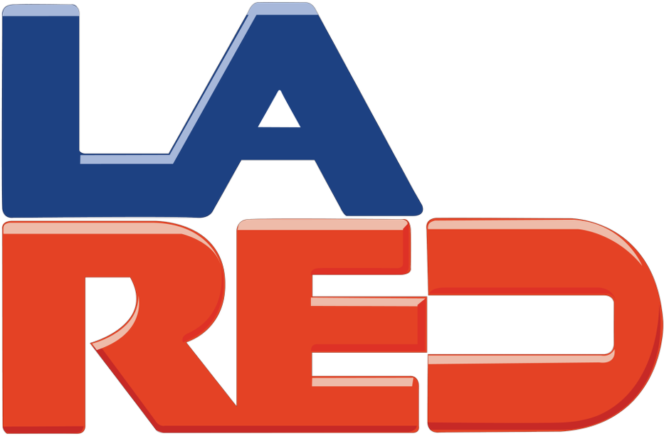 Satellite Tv Logo / Guatemala - Satellite Tv Logo / Guatemala (1008x678)