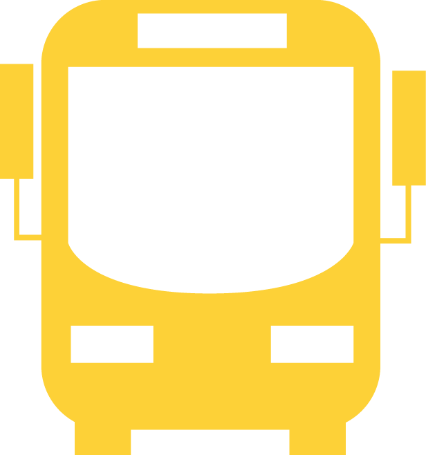 Prestamos El Servicio De Transporte Y Paquetería A - Prestamos El Servicio De Transporte Y Paquetería A (616x658)
