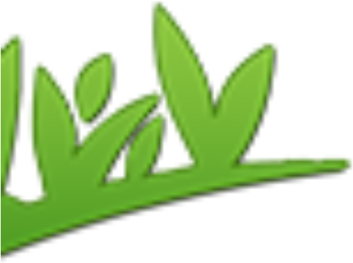 Http - //www - Alwaysgreengt - Com/wp Riego Jardines - Http - //www - Alwaysgreengt - Com/wp Riego Jardines (512x512)
