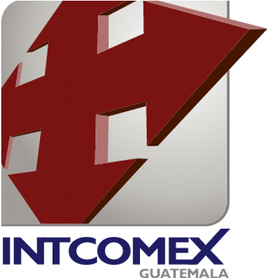 Intcomex Guatemala - Intcomex Mexico (400x400)
