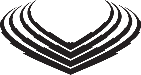 Hood Decal - Emblem (600x321)