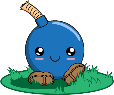 Bad Ass Nuclear Explosions (596x596)