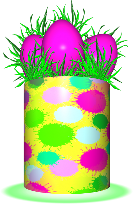 Easter,eggs,easter Egg,decoration,easter Eggs,ornament - Holi (500x739)