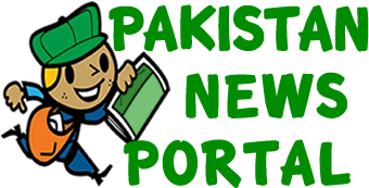 English - Cartoon (400x300)