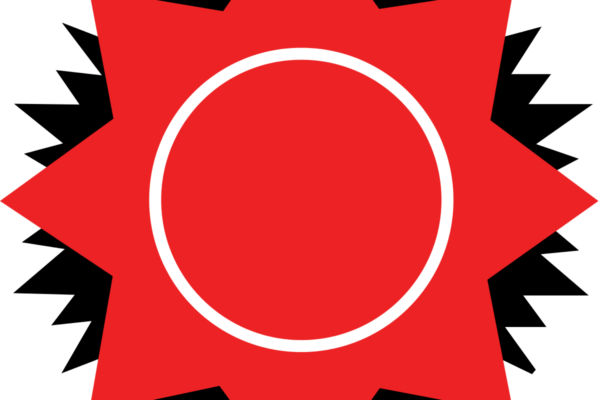 Solidarity With The People Of Sudan And The Sudanese - Totoro Icon (600x400)