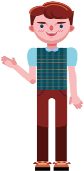 32 X - Child Predators Social Media (311x578)