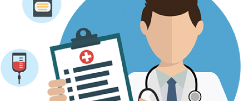 Follow- Up Services - Medical Check Up Plan (960x350)
