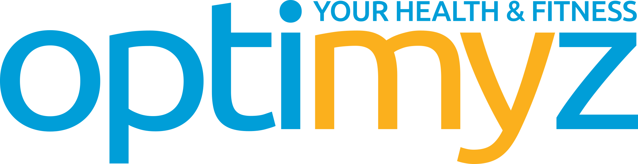 Real Kids Lifestyle For Optimyz Food Media Clipart - Berkeley Free Clinic (2050x527)