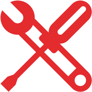 What Service Are You Interested In - What Service Are You Interested In (384x373)