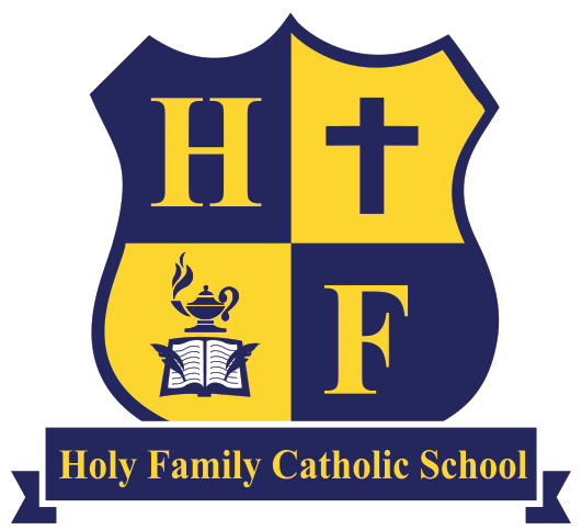 Oil Lamp Clip Art (531x483)